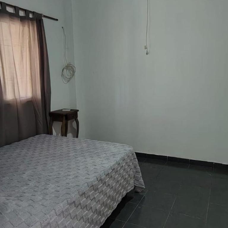 La Julianita - Casa de 2 dormitorios - 27