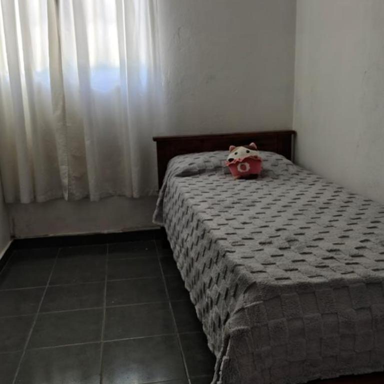 La Julianita - Casa de 2 dormitorios - 30