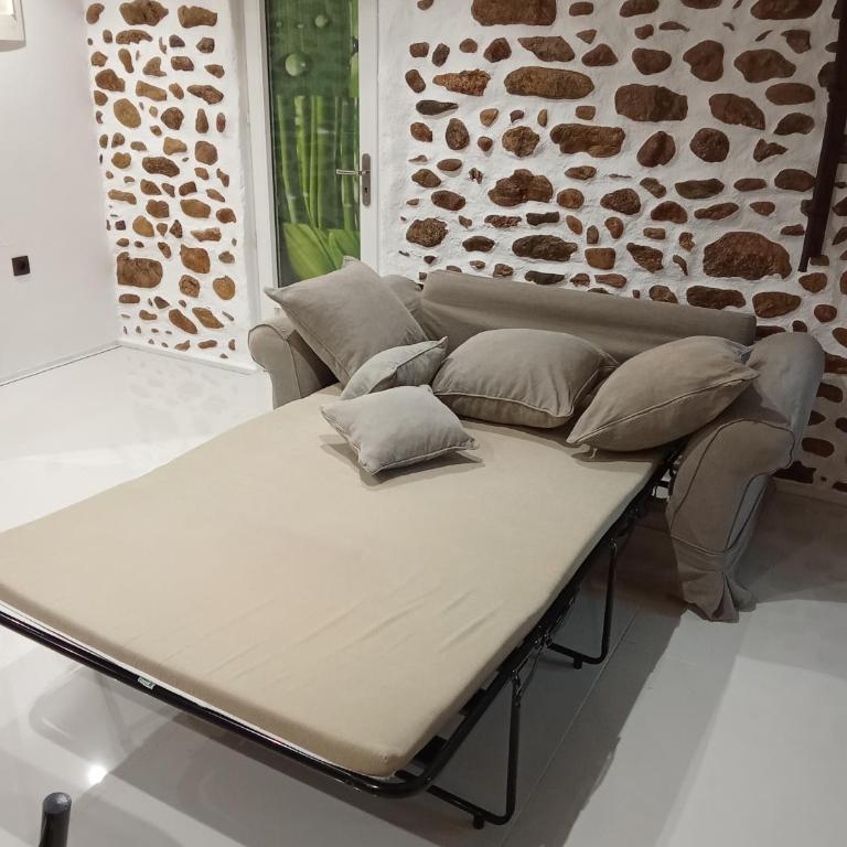 La CATALANE - Apartment mit 1 Schlafzimmer - 15
