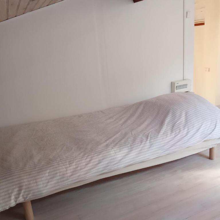 La CATALANE - Apartment mit 3 Schlafzimmern - 34