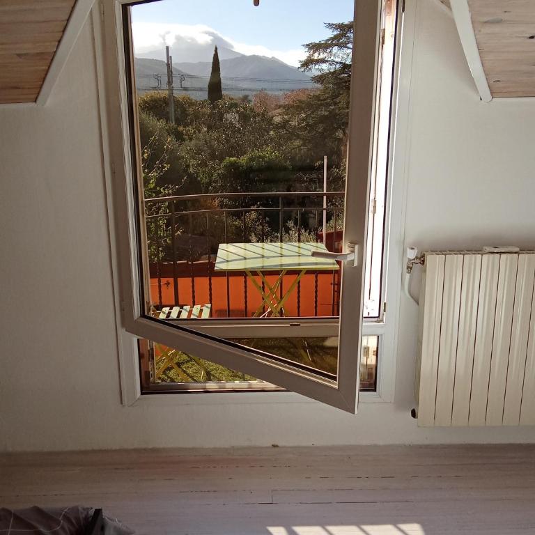 La CATALANE - Apartment mit 3 Schlafzimmern - 40