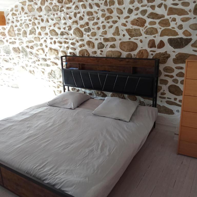 La CATALANE - Apartment mit 3 Schlafzimmern - 41