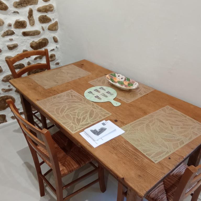 La CATALANE - Studio - 15