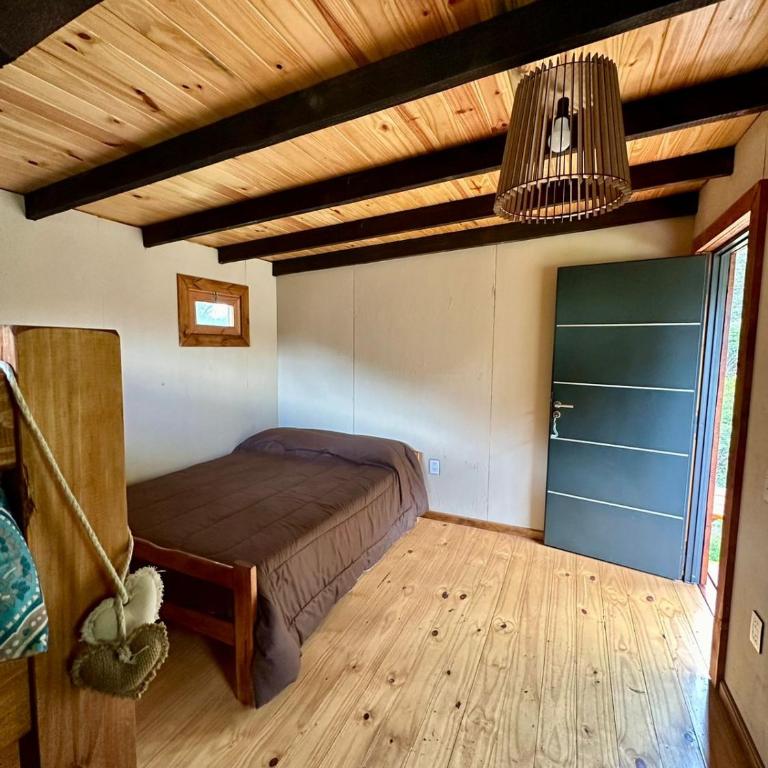 Camping Aiton Amunak - Family Room - 5