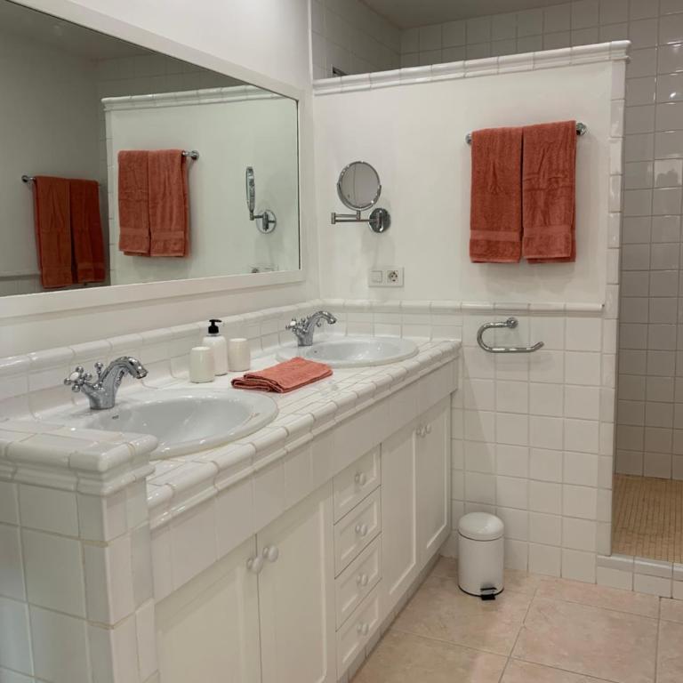 Casa Razzo - Apartamento de 2 dormitorios - 11