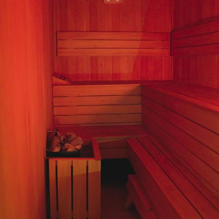 Golden dreams of Fuengirola - Apartamento de 2 dormitorios - 21