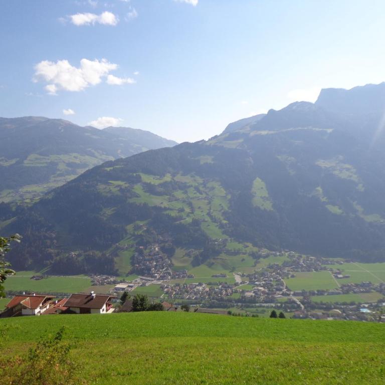 Ferienhütte Georg - Haus mit 6 Schlafzimmern - 14