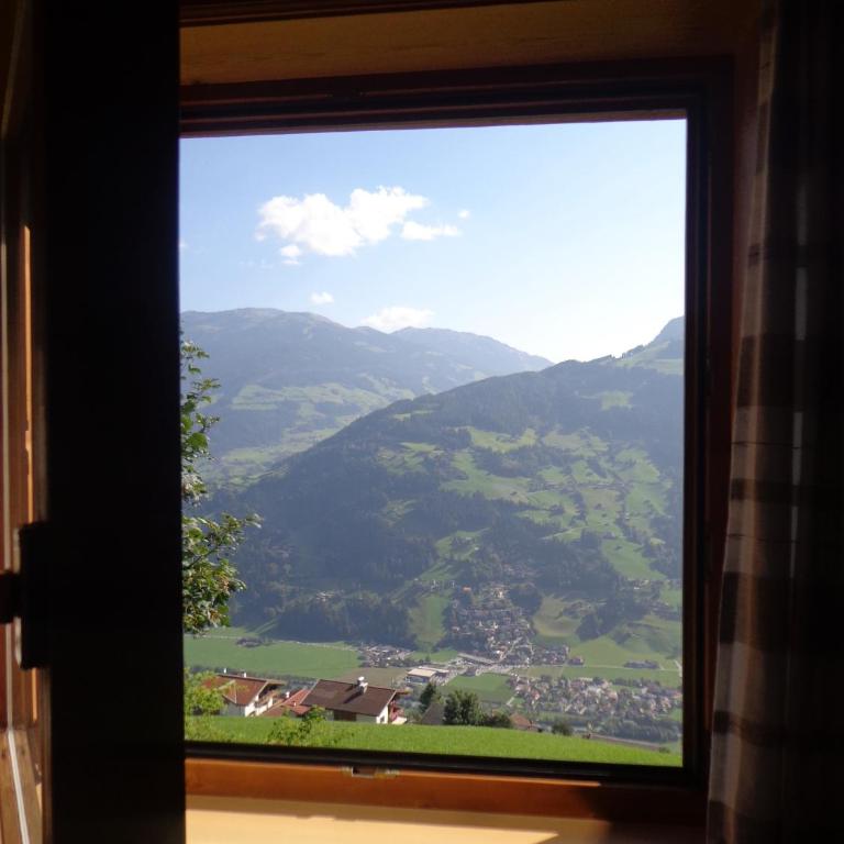 Ferienhütte Georg - Haus mit 6 Schlafzimmern - 15