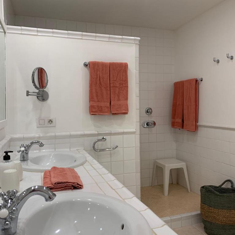 Casa Razzo - Apartamento de 2 dormitorios - 12