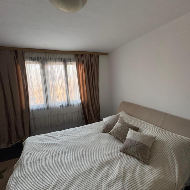 Kuca Bistrik - Apartman sa 1 Spavaćom Sobom - 2