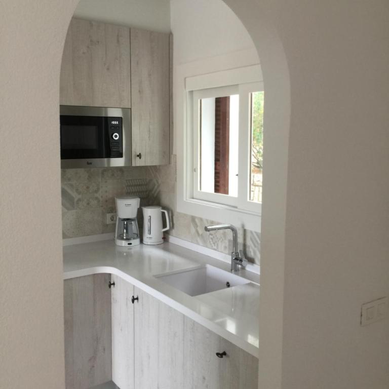 Casa Razzo - Apartamento de 2 dormitorios - 10