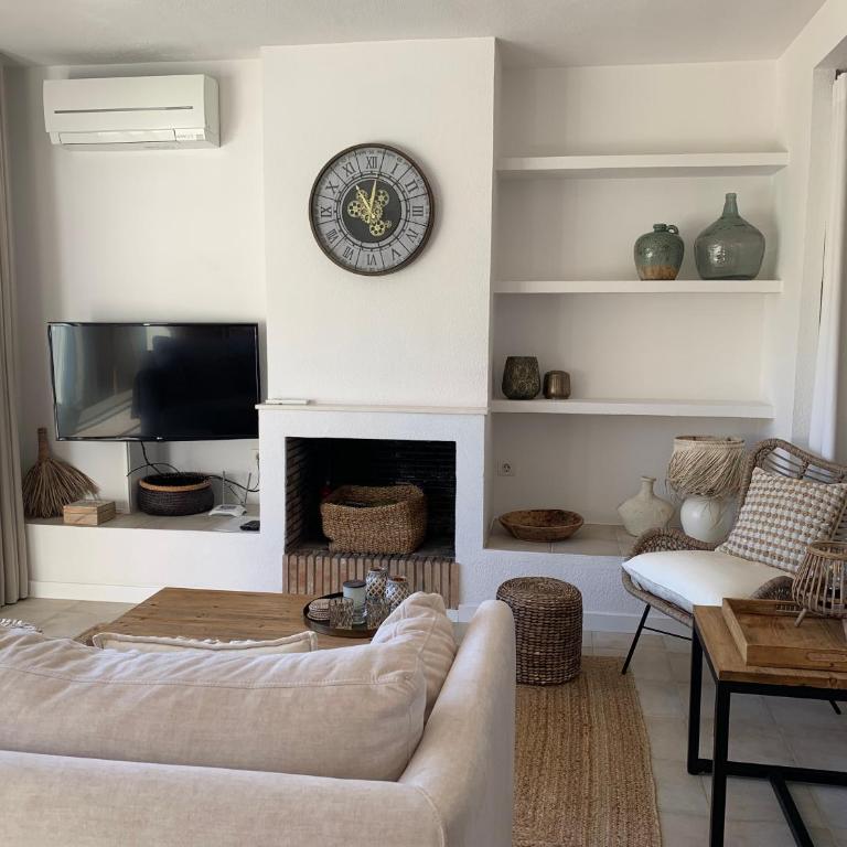 Casa Razzo - Apartamento de 2 dormitorios - 8