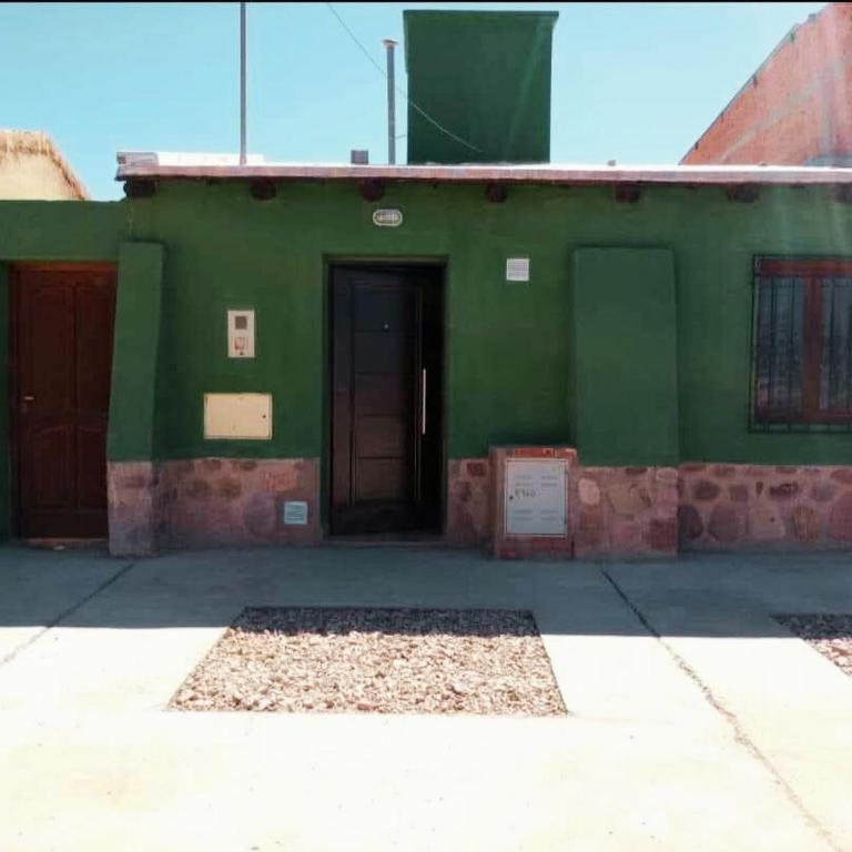La Victoria - Apartamento de 2 dormitorios - 1