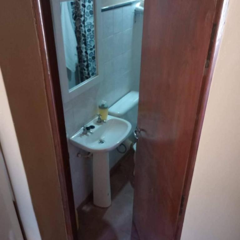 La Victoria - Apartamento de 2 dormitorios - 3