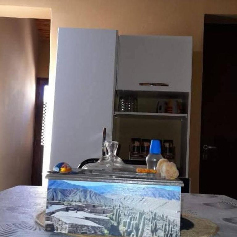 La Victoria - Apartamento de 2 dormitorios - 5
