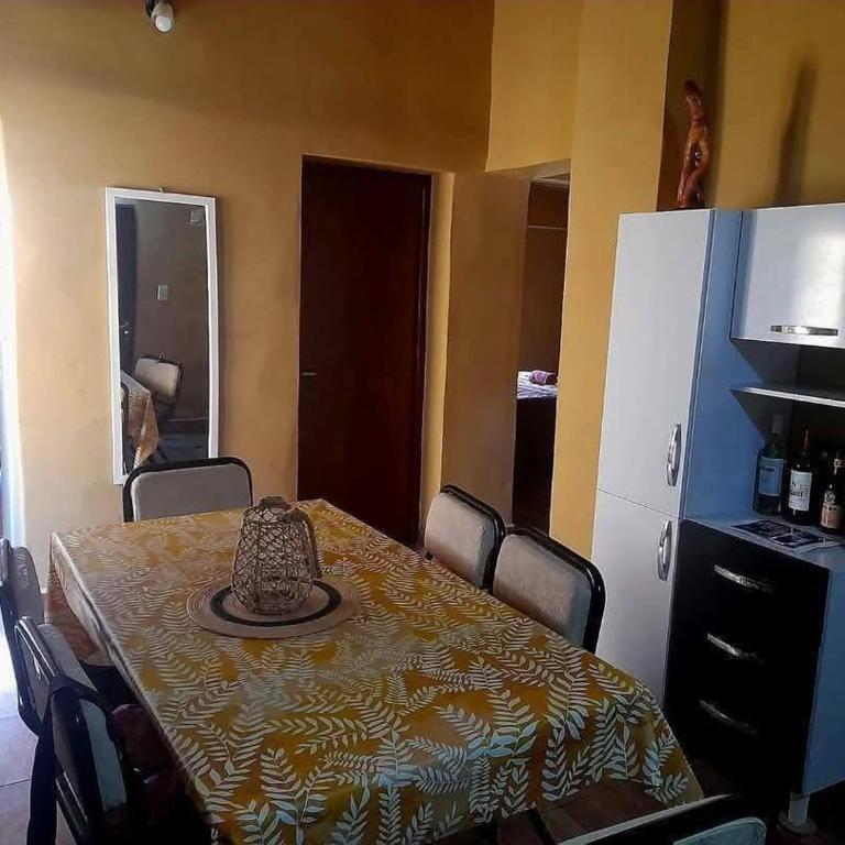 La Victoria - Apartamento de 2 dormitorios - 8