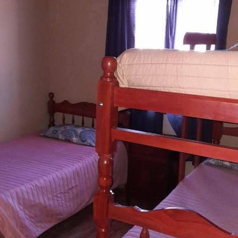 La Victoria - Apartamento de 2 dormitorios - 9