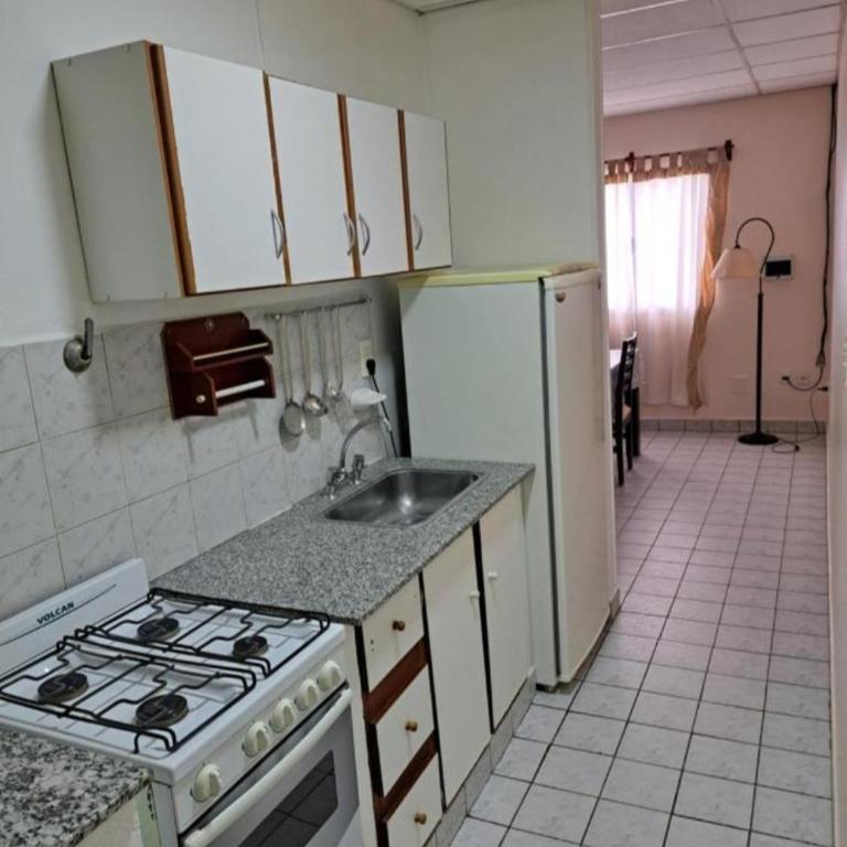 Casa España - Two-Bedroom House - 6