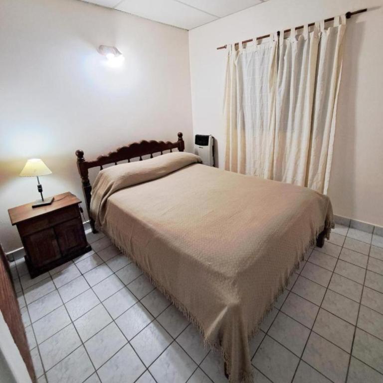 Casa España - Two-Bedroom House - 4