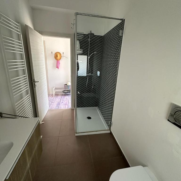 Villa Themba - Villa - 41