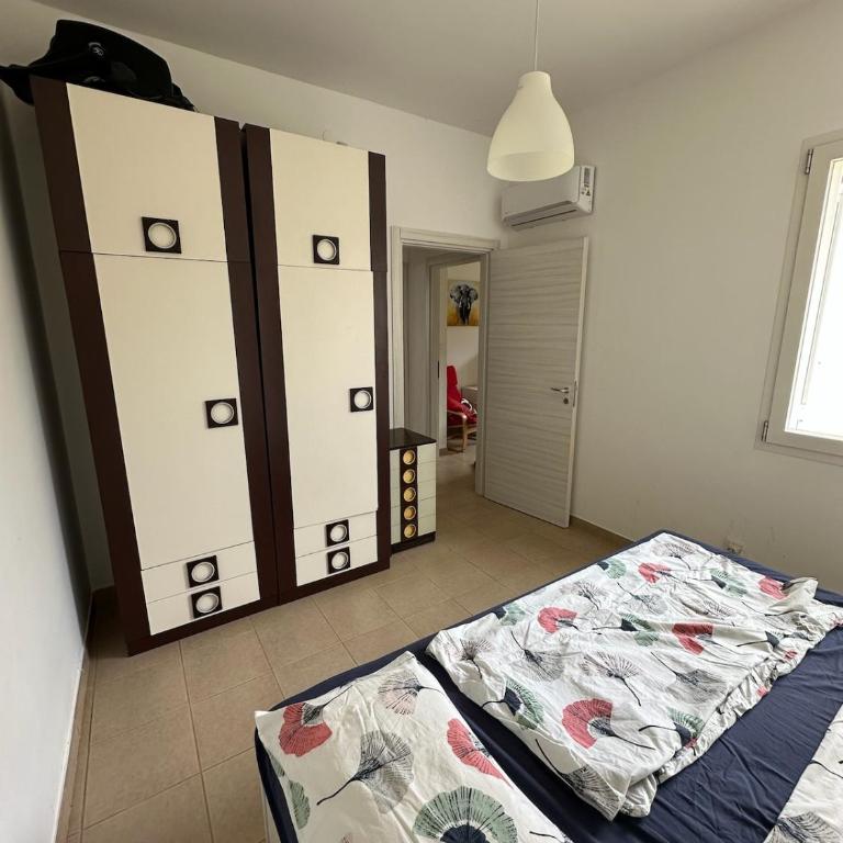 Villa Themba - Villa - 18