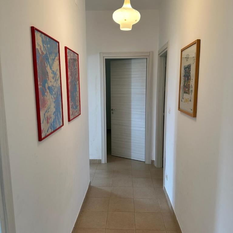 Villa Themba - Villa - 16