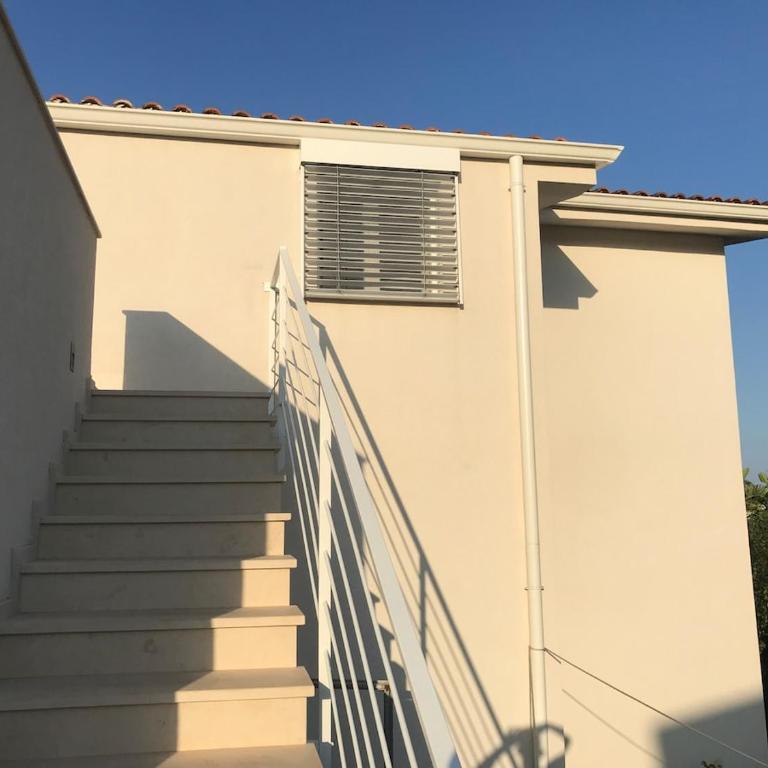 Villa Themba - Villa - 28