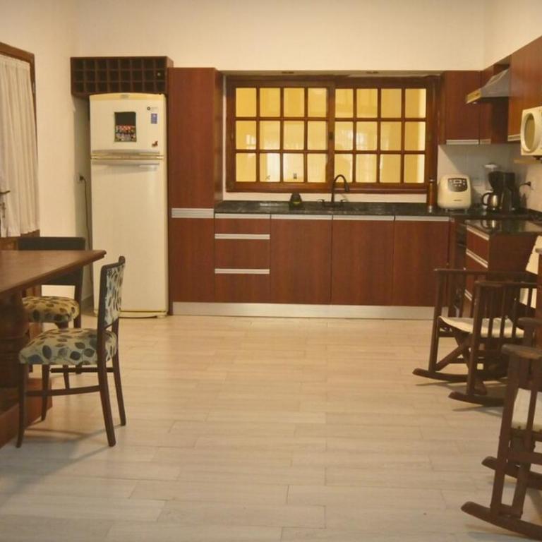 Refugio Guadalupe, Colonial historia y moderno - Two-Bedroom House - 76