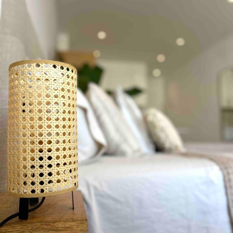 Renovated studio with Communal Pool & Close to beach - Apartamento de 1 dormitorio - 23