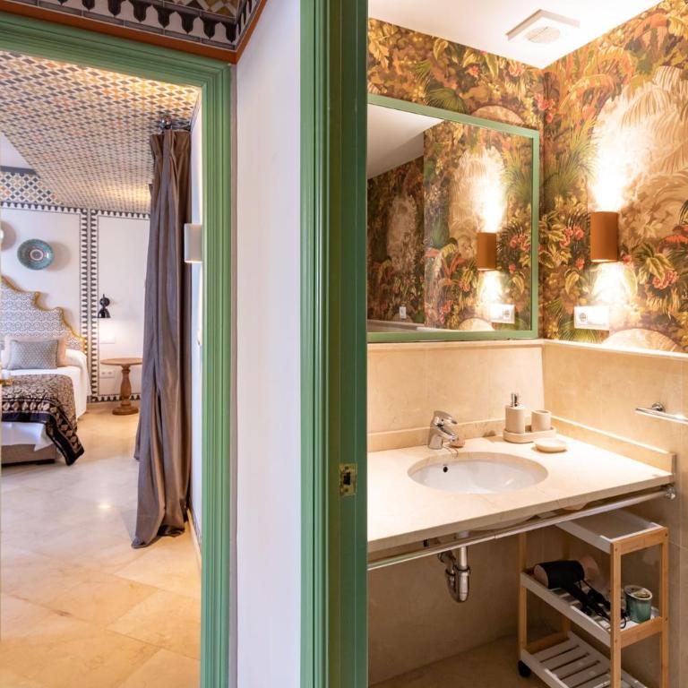 Ohliving Cathedral View - Apartamento - 19
