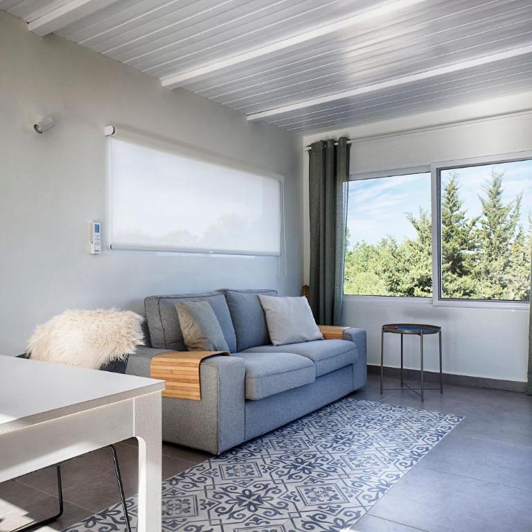 Casa Boletes, with splendid views! - Casa con 1 dormitorio - 5