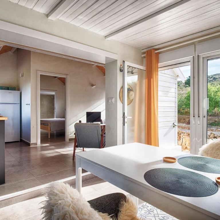 Casa Boletes, with splendid views! - Casa con 1 dormitorio - 6
