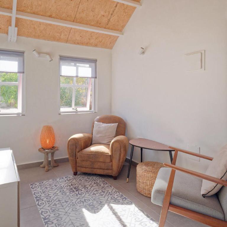 Casa Boletes, with splendid views! - Casa con 1 dormitorio - 9