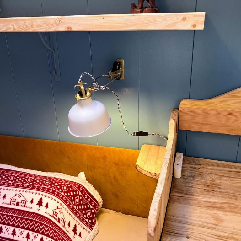 Dachstein Stüberl - Appartement avec Vue et Balcon - 27