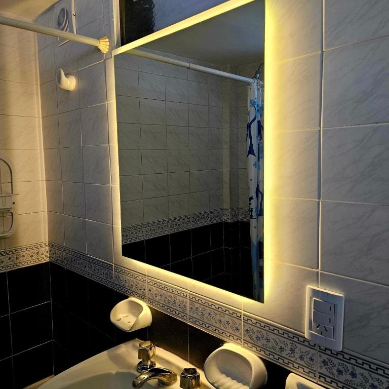 ARENAMAR Ubicación privilegiada a estrenar - One-Bedroom Apartment - 12