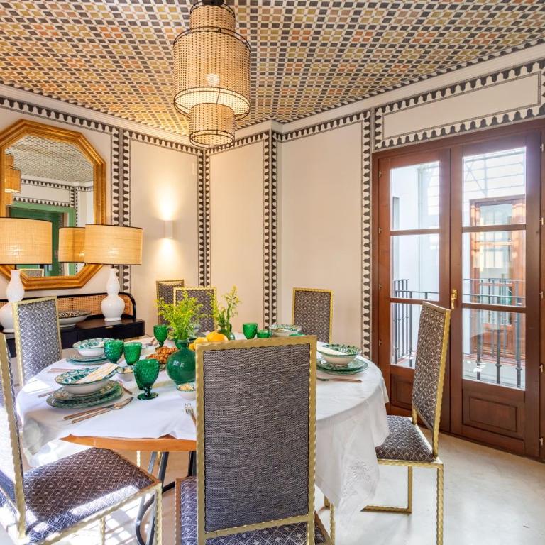 Ohliving Cathedral View - Apartamento - 33