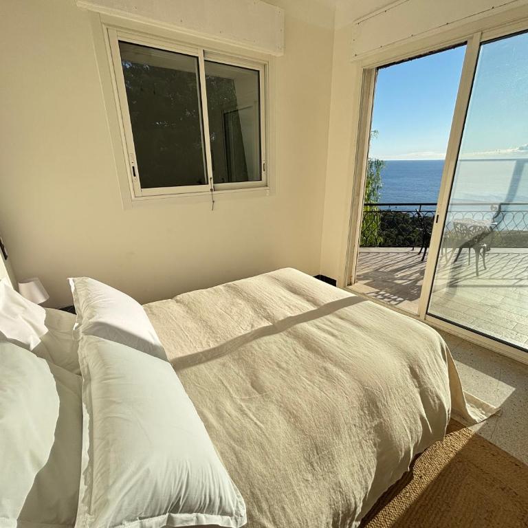 Villa with DREAM VIEW and SWIMMING POOL!! - Villa - 16
