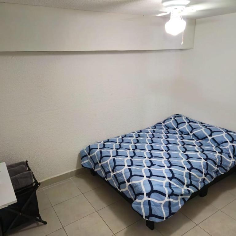 Departamento TITOS 4 - Apartment - 6