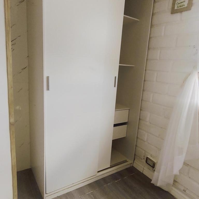 Angy's House, idealmente mujeres - Deluxe Room - 2