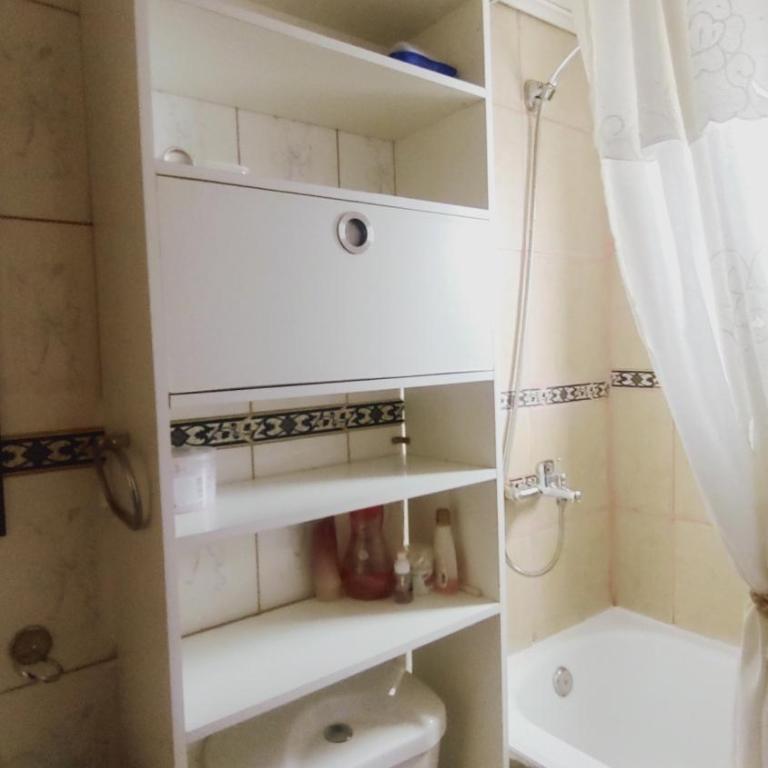 Angy's House, idealmente mujeres - Deluxe Room - 3
