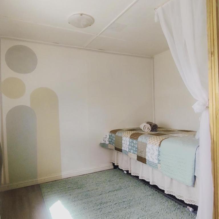 Angy's House, idealmente mujeres - Deluxe Room - 7