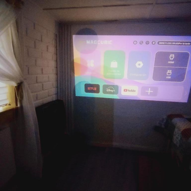 Angy's House, idealmente mujeres - Deluxe Room - 9