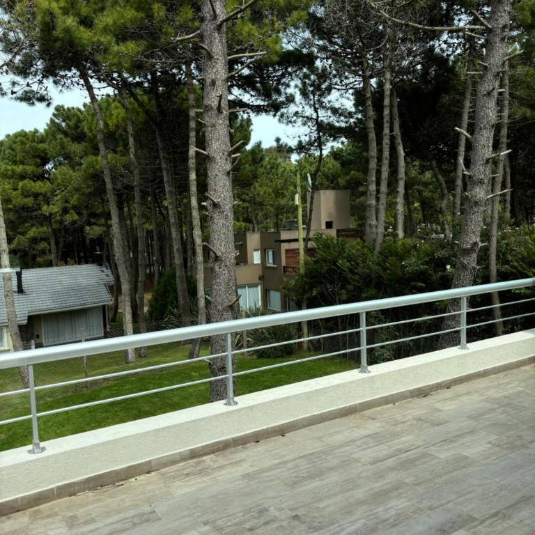 Norte Poseidon - Villa - 8