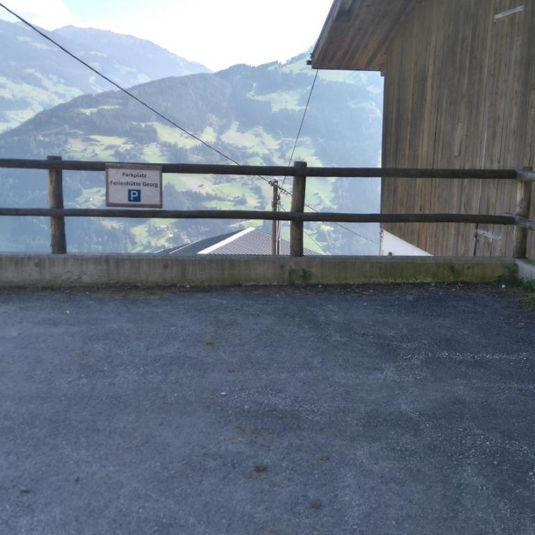 Ferienhütte Georg - Haus mit 6 Schlafzimmern - 20