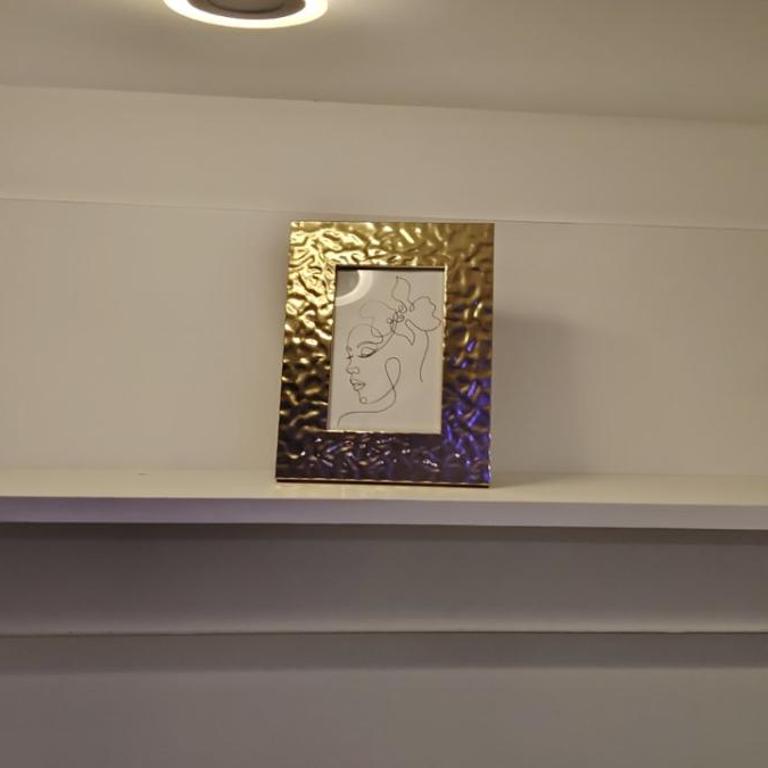 Apartman Vulic - One-Bedroom Apartment - 9