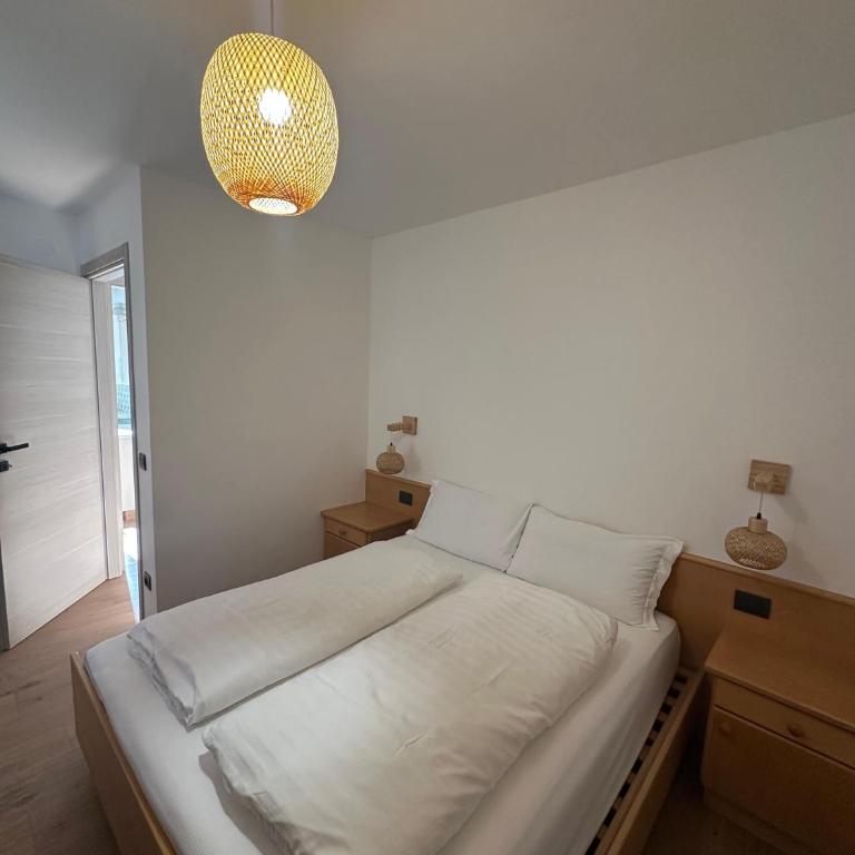 Cesa Balzan - Appartamento con Vista Montagna - 12