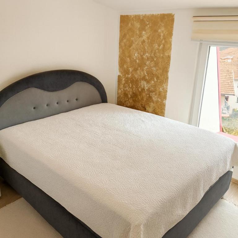 Sarajevo Old Town 1 Free Parking & RoofTop View - Apartman sa 2 Spavaće Sobe - 23