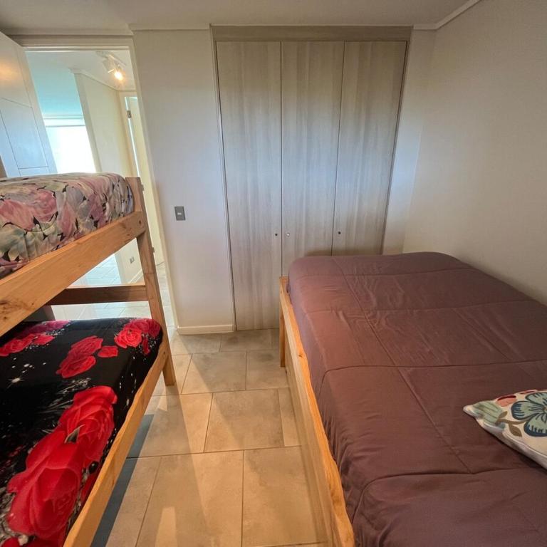 Laguna mar - Two-Bedroom Apartment - 4
