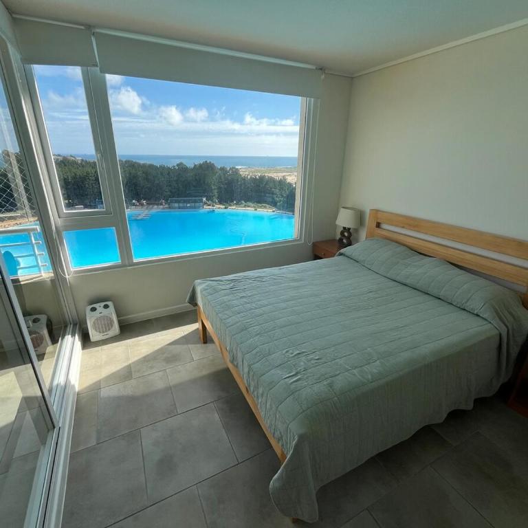 Laguna mar - Two-Bedroom Apartment - 7