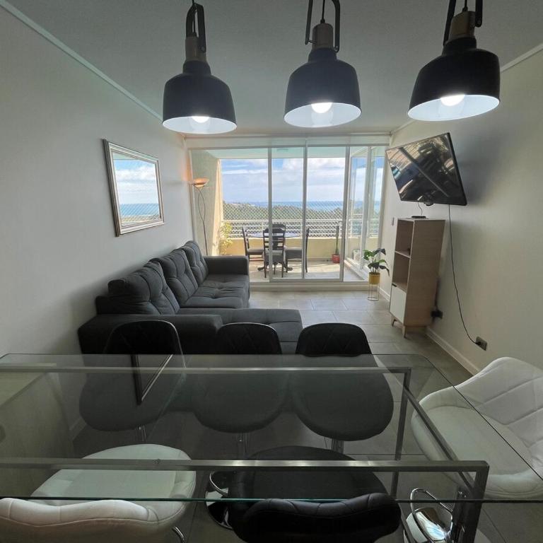 Laguna mar - Two-Bedroom Apartment - 10